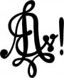 ZIRKEL ZIRKEL